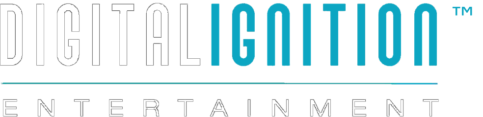 Digital Ignition Entertainment